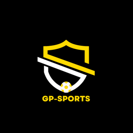 Gp-Sports
